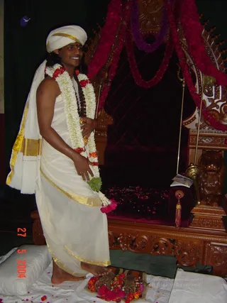 Nsp Energydarshan Day4 - 56--DSC02379_watermark.jpg