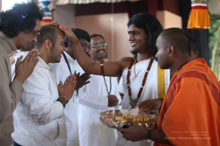 Sarvadarshan - watermark_IMG_0297.JPG