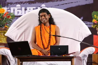 During-Bhagavad-Gita-Dhyana-Satsang - IMG_2054.JPG