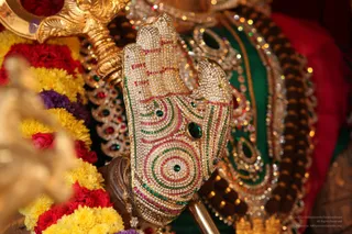 Nithyanandeshwara-Paramashiva-Golden-Temple - watermark_IMG_5737.JPG