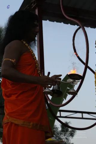 Temple - batch_IMG_8384.JPG