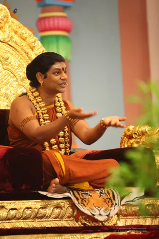 Nithyasatsang - IMG_9758.jpg