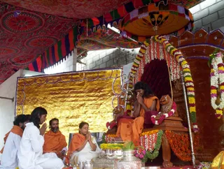 Guru Poornima - Picture 094_watermark.jpg
