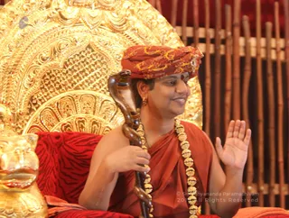 Nithya Satsang - IMG_2471_batch.jpg