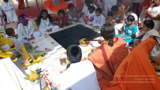 Temple-Event - watermark_DSC_0822.JPG