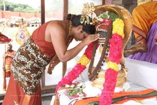 Nithyanandasangha Namerelease - IMG_3630.jpg