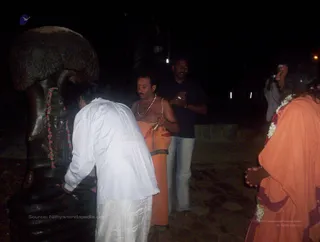 Vinayaka Mission College Salem - Picture 111_watermark.jpg