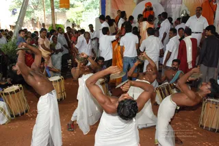 Public-Darshan - batch_DSC_0365.JPG