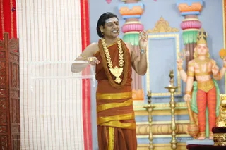 Nithyasatsang - _MG_8524.JPG
