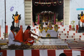 Temple-Event - watermark_DSC_0314.JPG