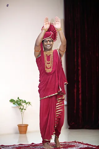 Sarva Darshan - 01--IMG_2354_watermarked.jpg