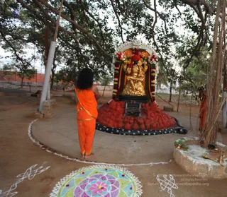 Temple-Visit - batch_IMG_0243.JPG
