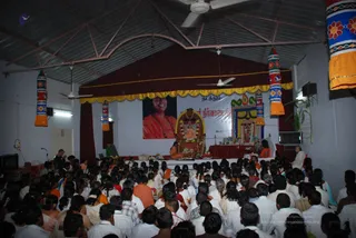 Evening-Meeting&Darshan - batch_DSC_0155.JPG