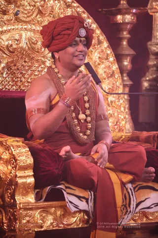 Morningsatsang Kalpatarudarshan - IMG_5902.jpg