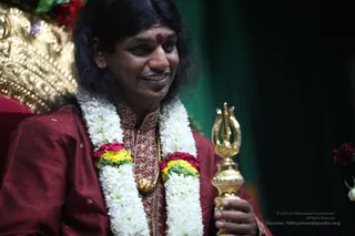 Nsp-Darshan - watermark_IMG_6948.JPG