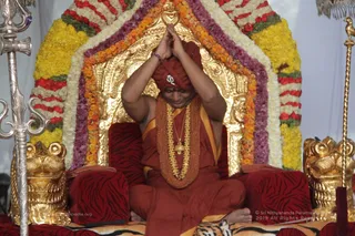 Rudrahoma - IMG_8564.jpg