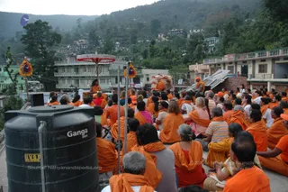 Himalaya-Yatra-Day-8 - batch_DSC_0044.JPG