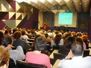 Talk In Petrobas Brazil - Brazil July 2005 040_watermark.jpg