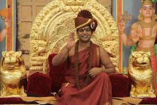 Satsang - IMG_5892.JPG