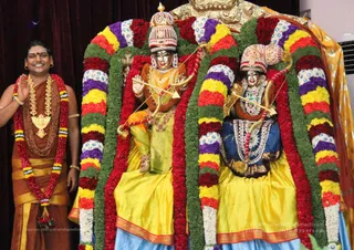 Swamiji Deities - IMG_7359.jpg