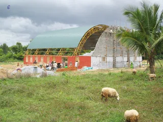 Ananda Sabha Construction - 401_watermark.jpg