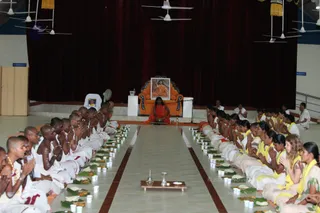 Maheshwarapooja - IMG_5017.JPG