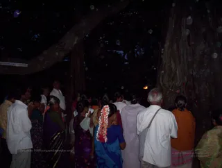 Bidadi Arati - 100_1928_watermark.JPG