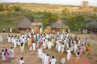 Brahmotsav - DSC00049 (2)_watermark.JPG