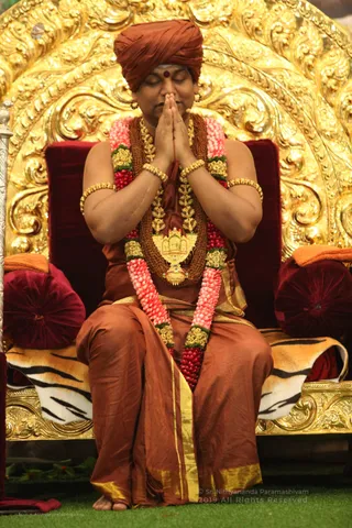 Nithyasatsang - IMG_1732.jpg