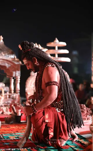 Mahasadashivoham-Aushadha-Process - 7T7A6644.jpg