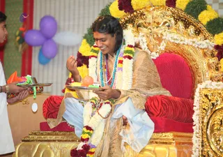 Childrens-Day-Celebrations - watermark_IMG_7864.JPG