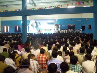 Adiyaman Engineering College - 100_9327_watermark.jpg