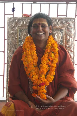 Chandidevi Temple Visit - IMG_5520.jpg