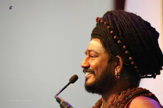 Padapujalaksharchana - 7T7A8762.jpg