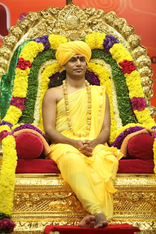 Dasara-Culturals - watermark_IMG_6822.JPG