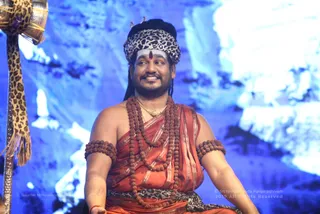 https://nithyanandapedia.org/gproxy/1BRBdO5MlLt1h_B0RJCzQ_MV1gwHVn4lK