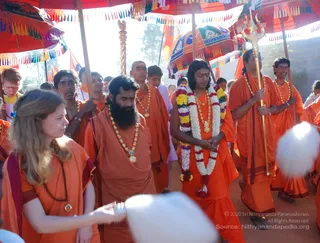 Procession - watermark_DSC_0168.JPG