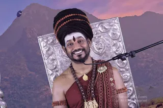 Nithya Satsang Tamil - 2019-09-10_IMG_0272_nithya-satsang-tamil.JPG