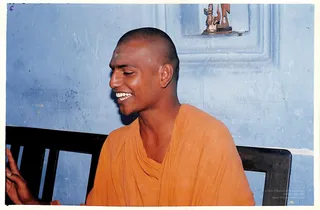 June Tiruvannamalai - 11-12.jpg