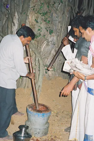 Swayambulinga Installation Bidadi - F1120017_watermarked.jpg