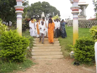 Shivpuri Death - DSC00022_watermark.JPG