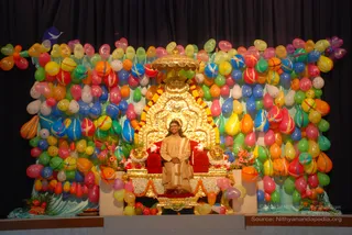 Culturals-And-Darshan - watermark_DSC_0046.JPG