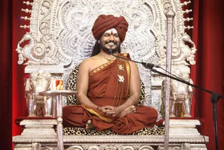 Nithya Satsang - IMG_6837.jpg