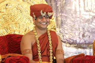 Morningsatsang Kalpataru - IMG_7540.JPG