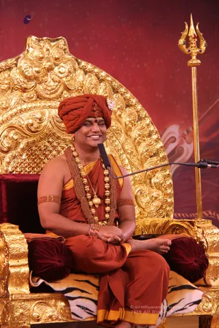 Morningsatsang - IMG_5787.jpg