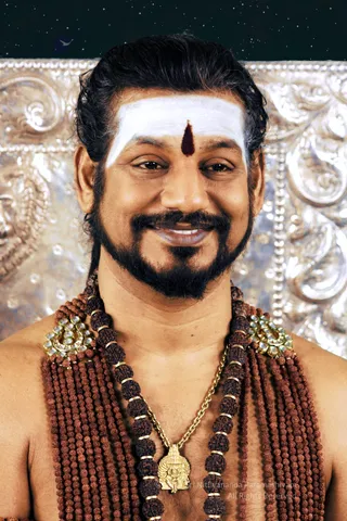 Navaratri Darbar Day2 - 2019-09-30_IMG_4140_navaratri-darbar-day-2.jpg