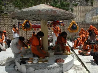 Himalaya-Yatra-Day-11 - batch_DSC_0211.JPG
