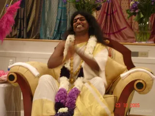 Healers Initiation La - healing initiation LA 008_watermarked.jpg