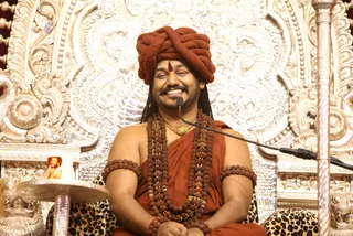 Nithya Satsang - IMG_9150.jpg