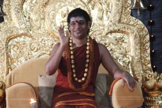 Nithya Satsang - IMG_1106.jpg